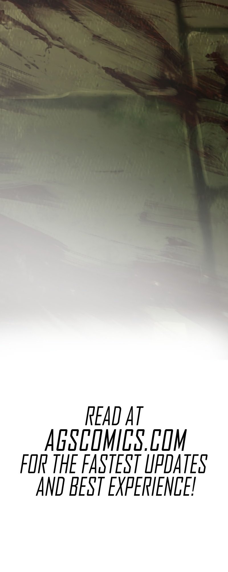 Monster Eater chapter 3 page 102