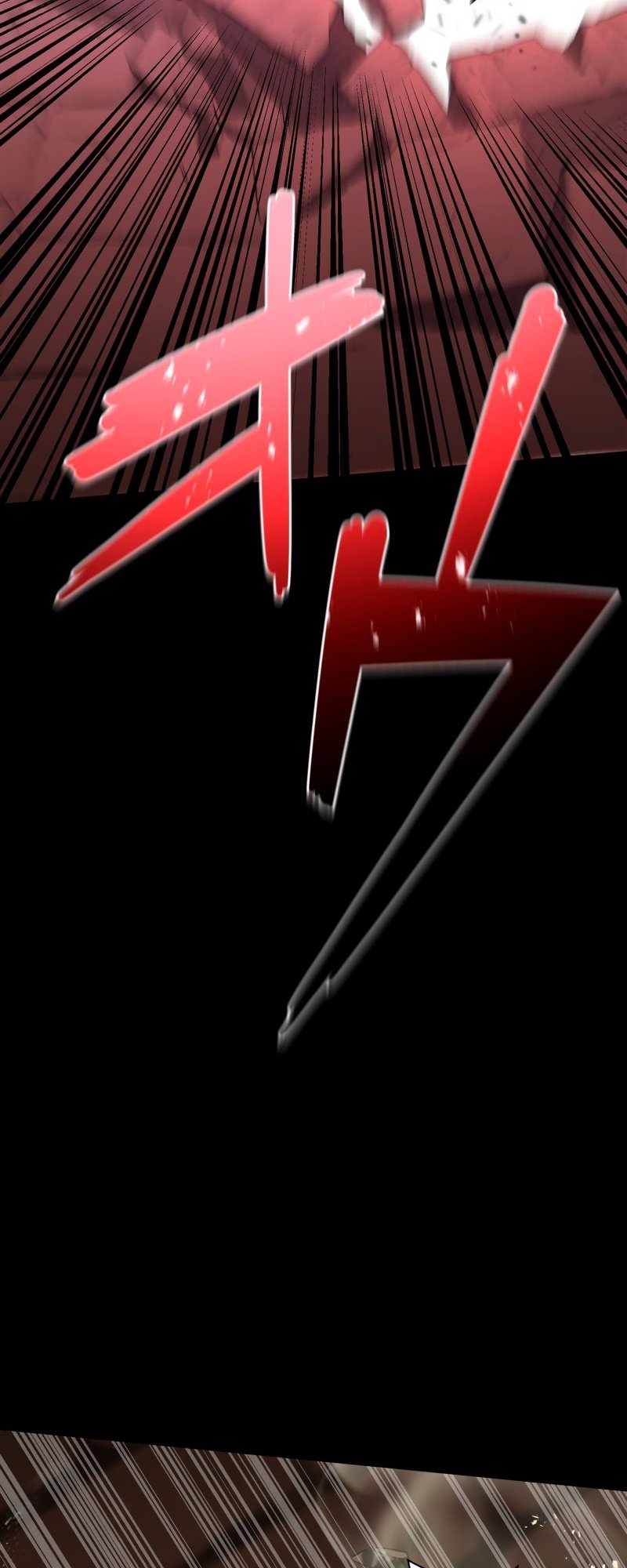 Monster Eater chapter 3 page 30