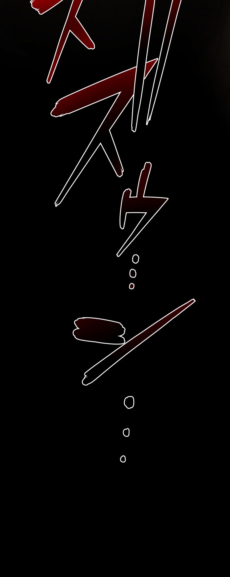 Monster Eater chapter 3 page 45