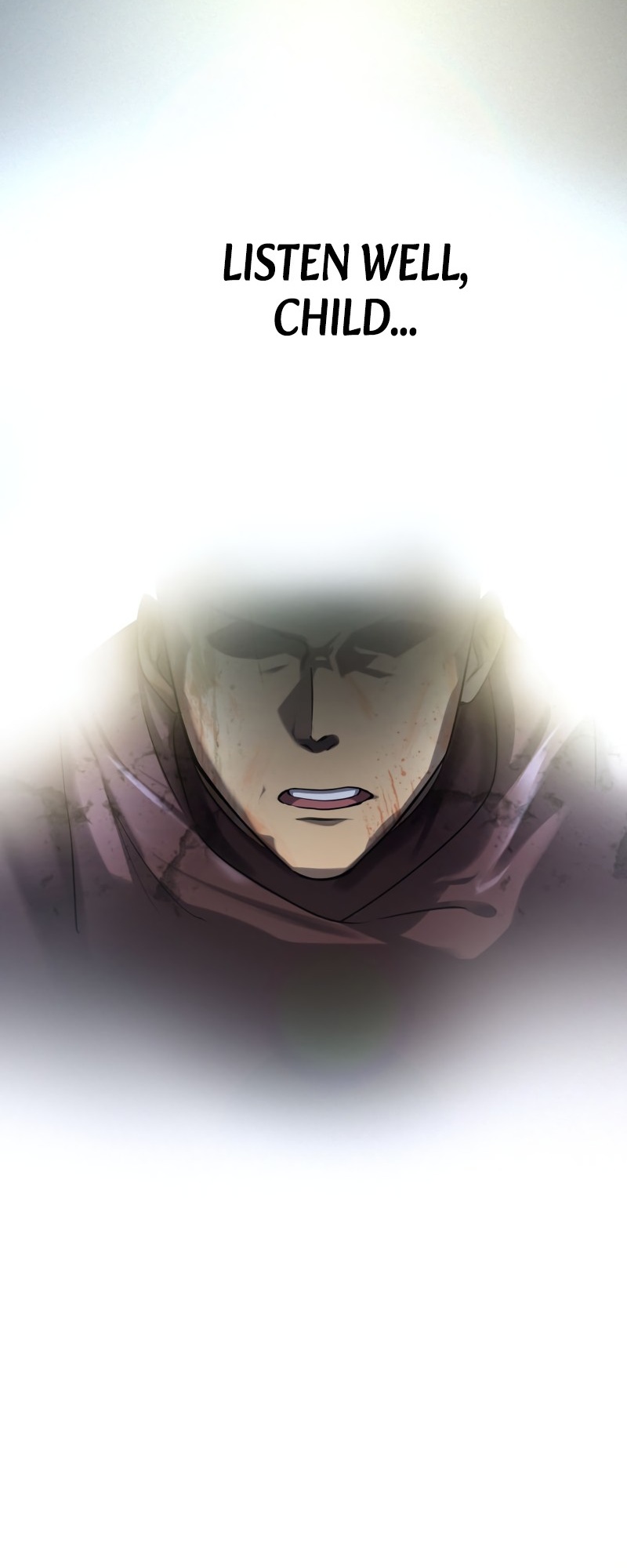 Monster Eater chapter 3 page 58