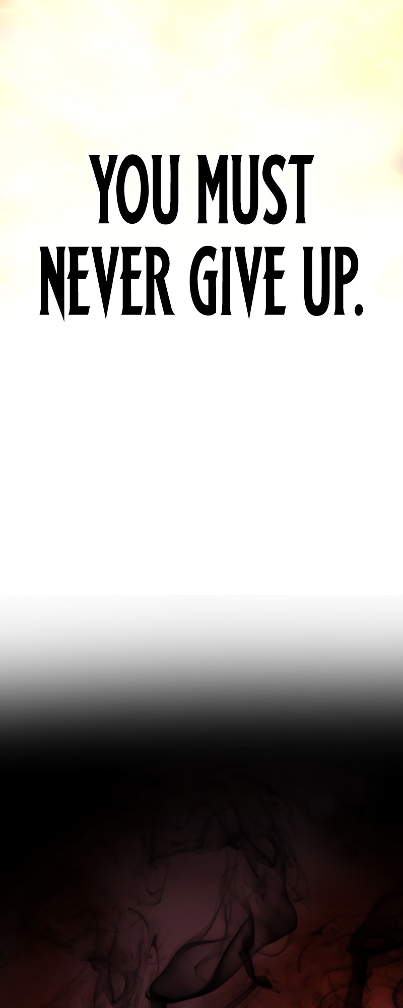 Monster Eater chapter 3 page 60