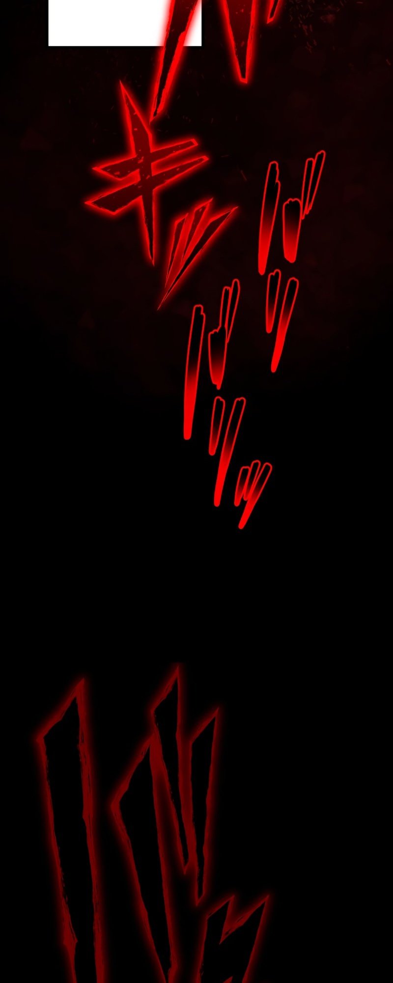 Monster Eater chapter 3 page 64