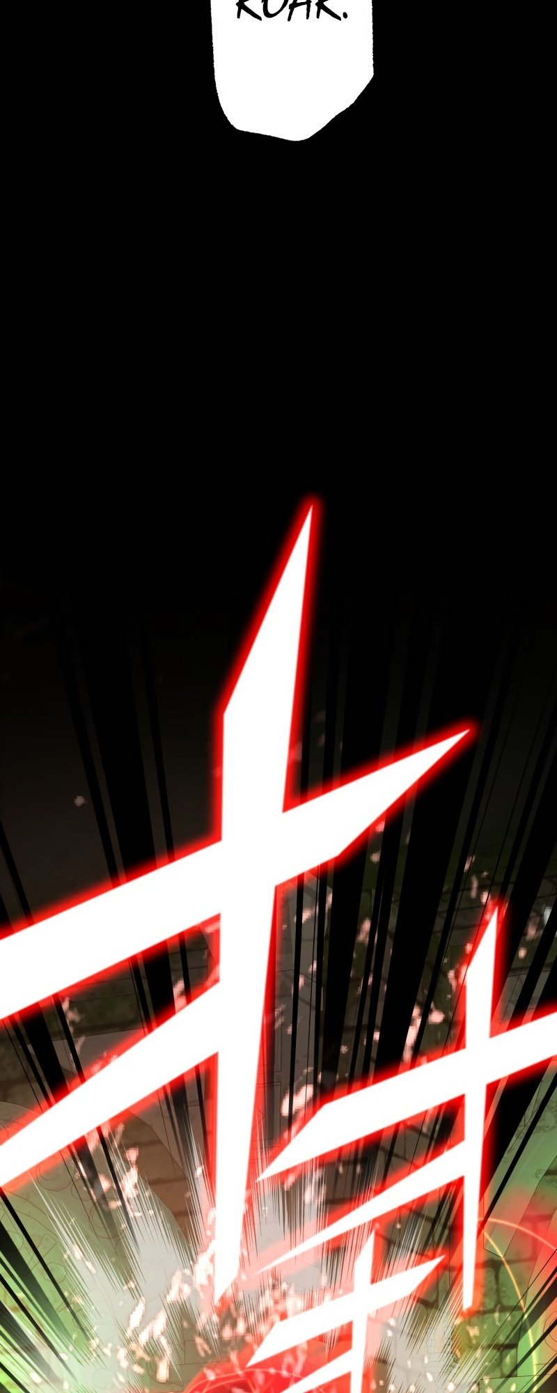 Monster Eater chapter 3 page 80