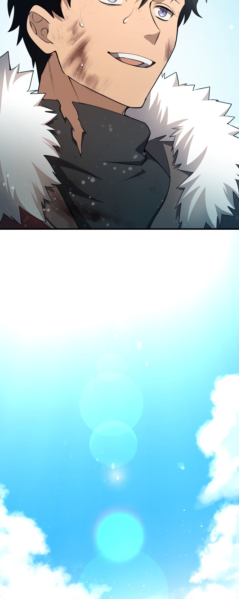 Monster Eater chapter 4 page 24