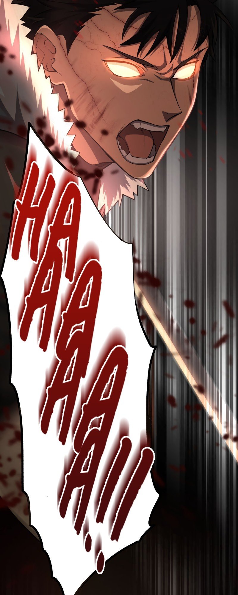 Monster Eater chapter 4 page 4