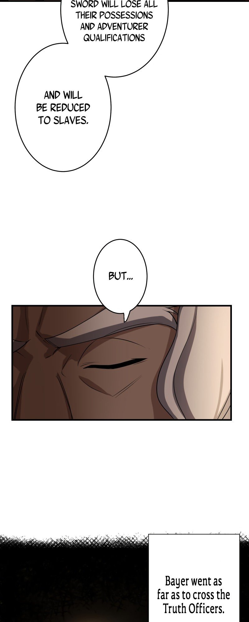 Monster Eater chapter 5 page 17