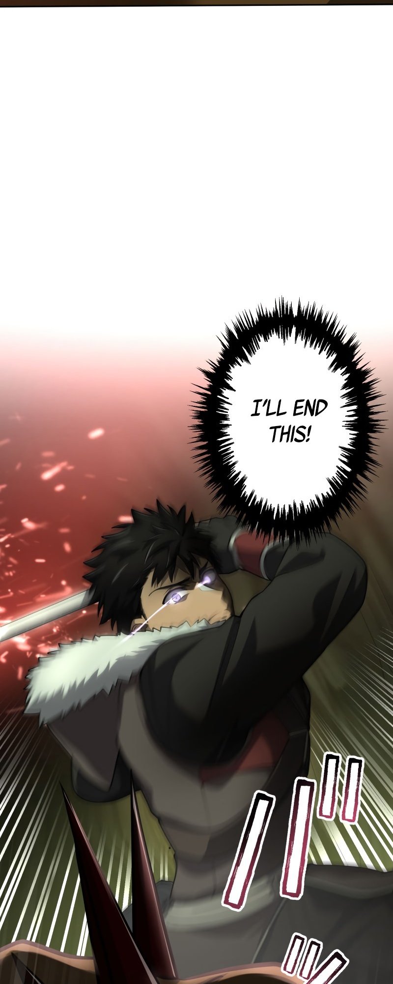 Monster Eater chapter 6 page 10