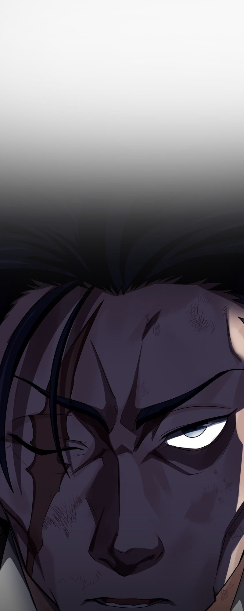 Monster Eater chapter 8 page 2