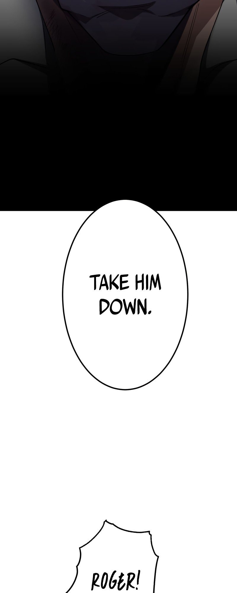 Monster Eater chapter 8 page 3