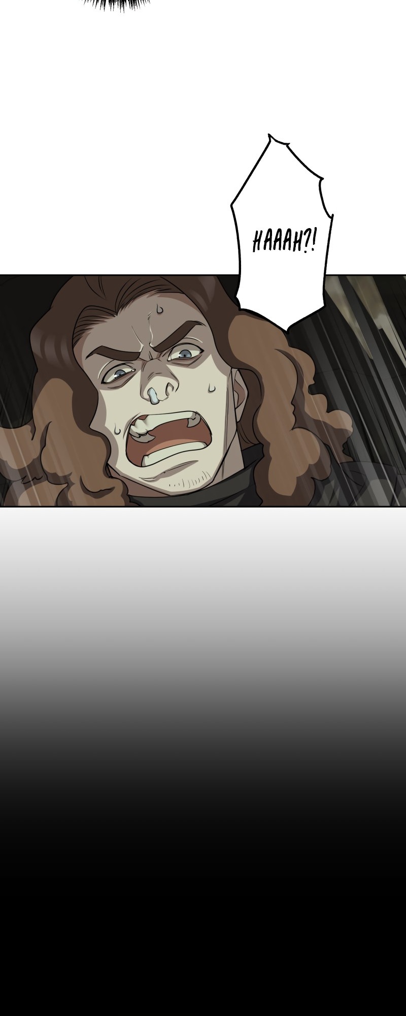 Monster Eater chapter 8 page 47