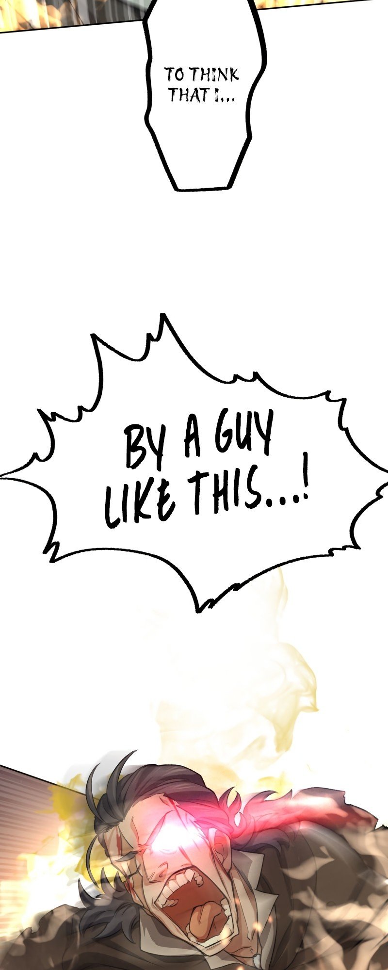 Monster Eater chapter 8 page 63