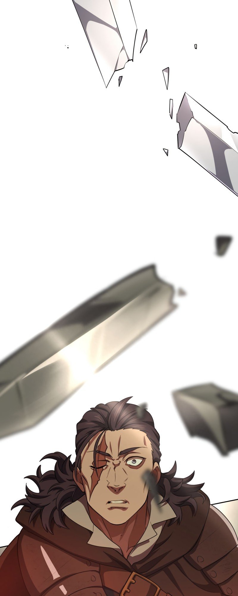 Monster Eater chapter 8 page 67