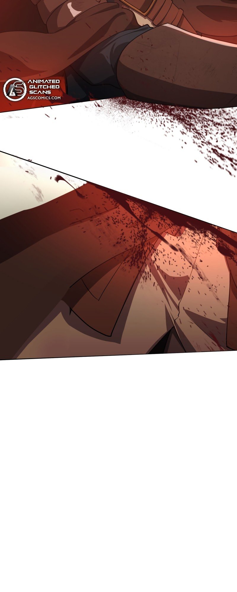 Monster Eater chapter 8 page 68