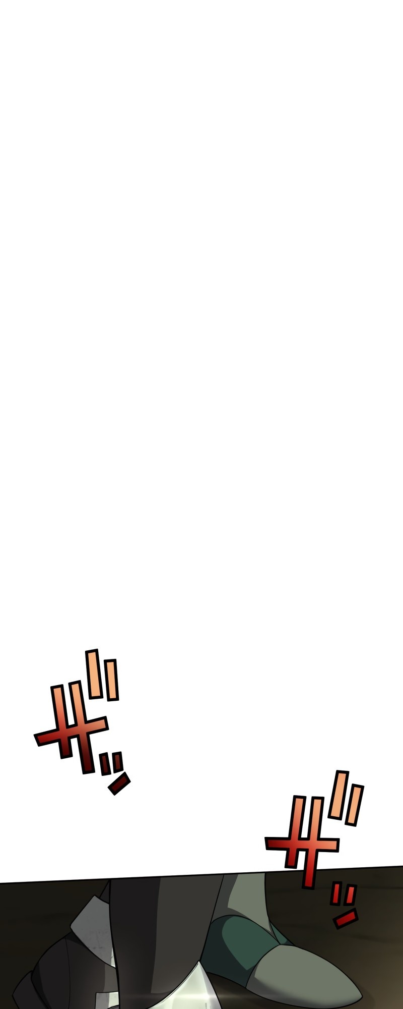 Monster Eater chapter 9 page 2