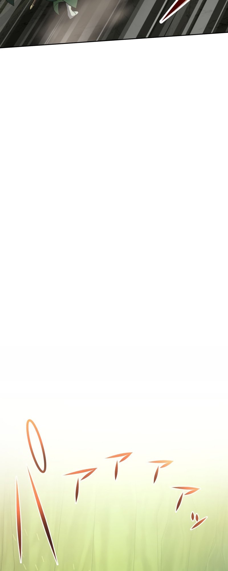 Monster Eater chapter 9 page 28