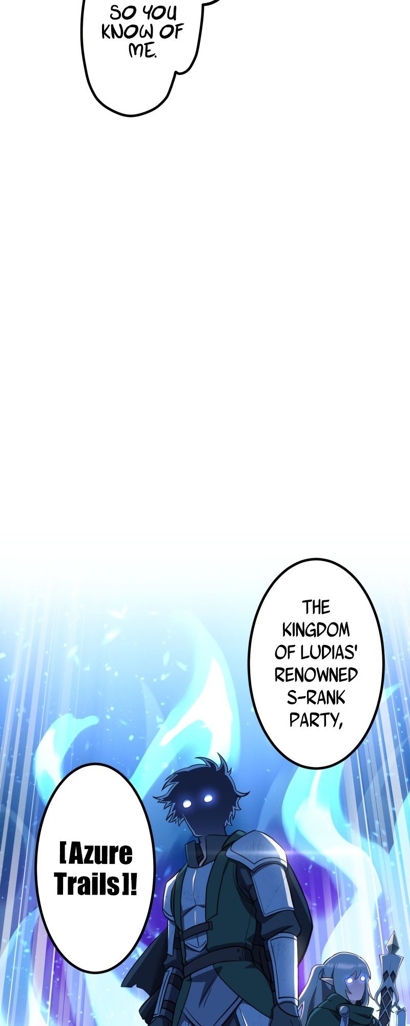 Monster Eater chapter 9 page 42