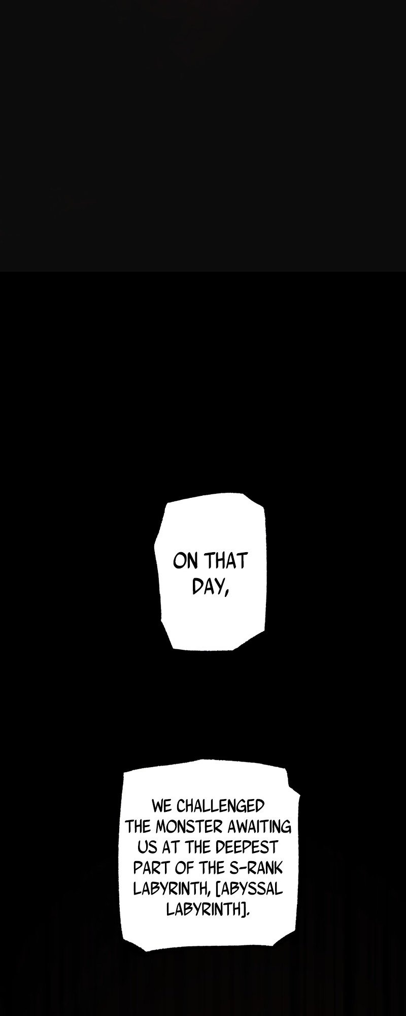 Monster Eater chapter 9 page 46