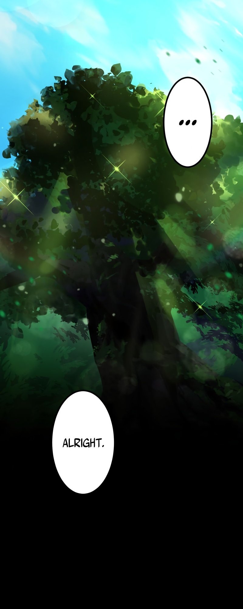 Monster Eater chapter 9 page 62