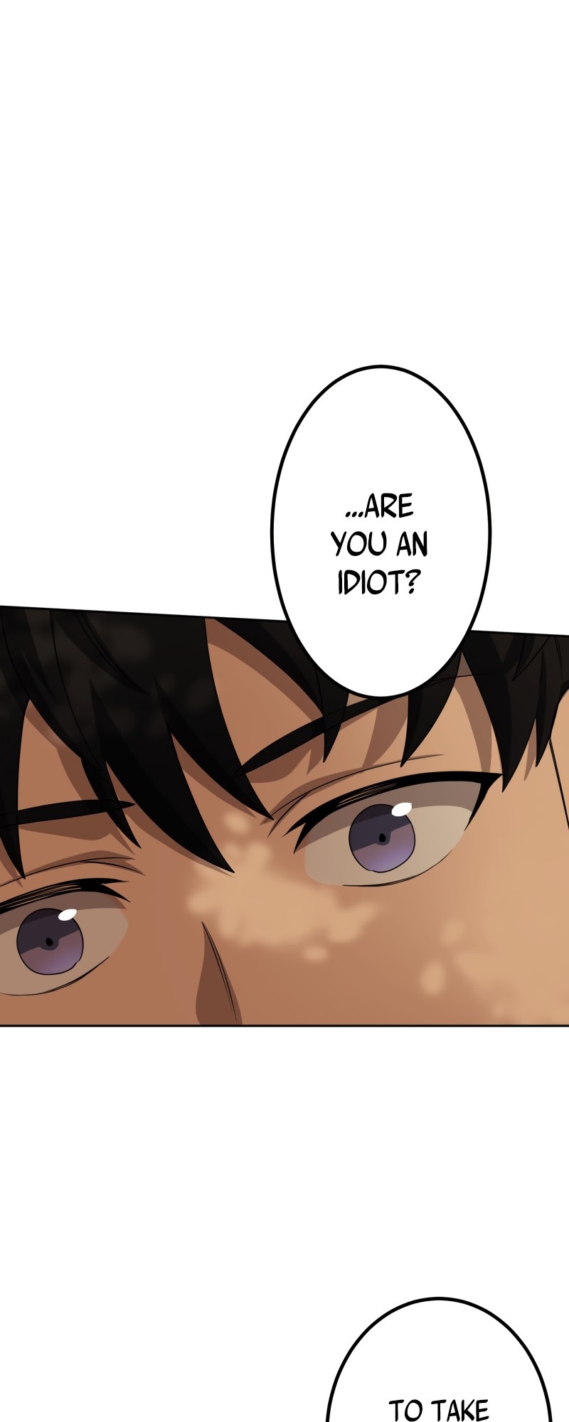 Monster Eater chapter 9 page 81