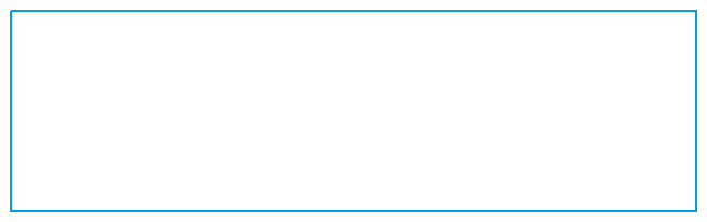 Monster Musume no Iru Nichijou chapter 63 page 36