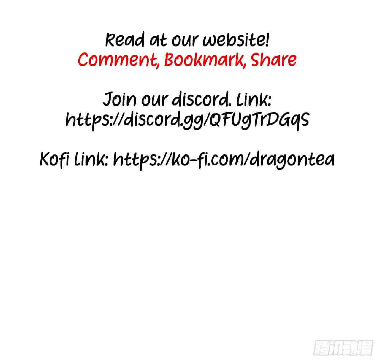 Monster Paradise chapter 14 page 23