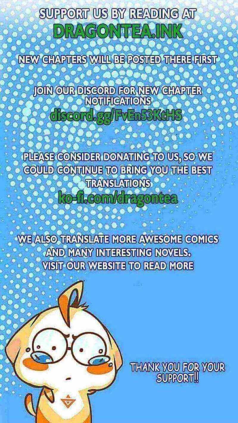 Monster Paradise chapter 28 page 19
