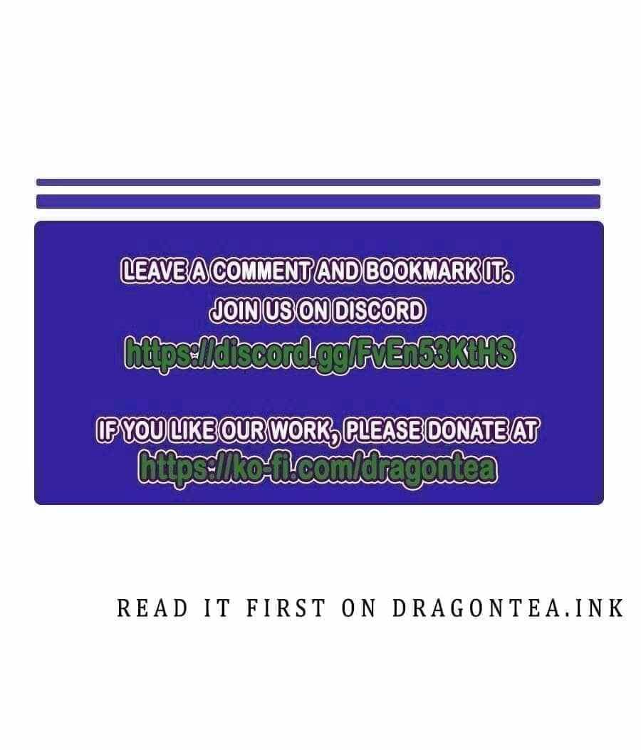Monster Paradise chapter 35 page 15