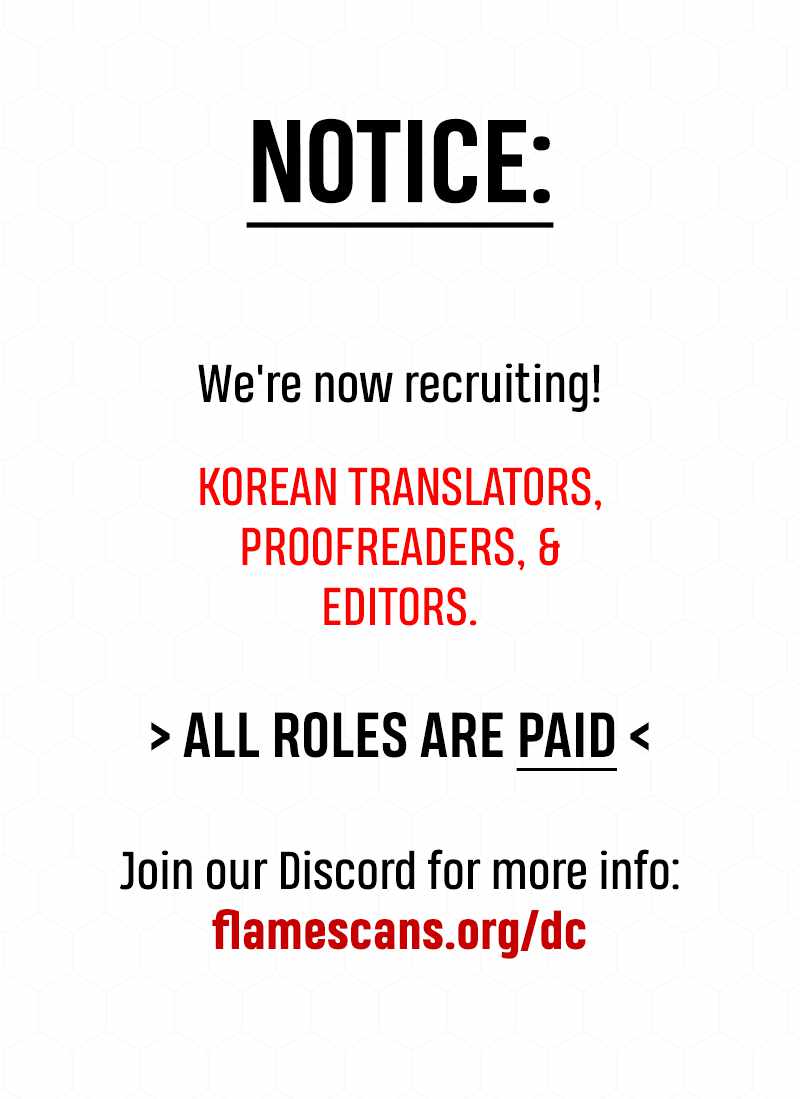 Monster Pet Evolution chapter 100 page 12