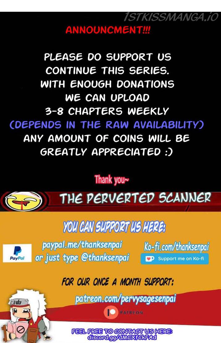 Monster Pet Evolution chapter 147 page 1