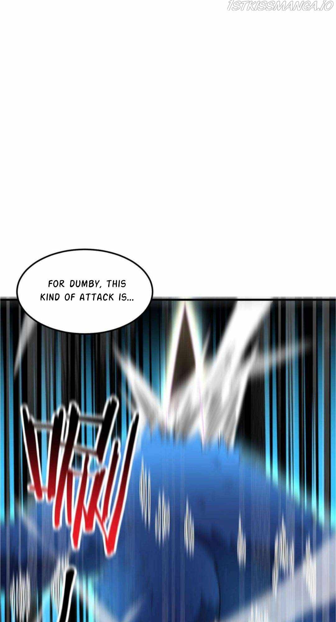 Monster Pet Evolution chapter 147 page 17