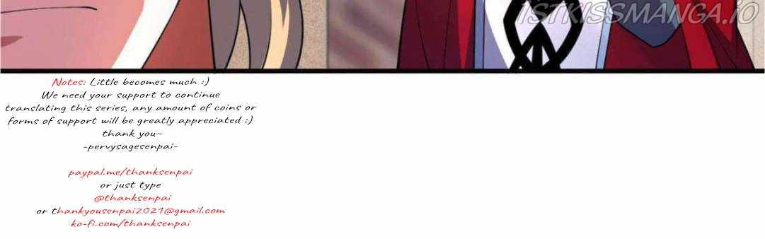 Monster Pet Evolution chapter 147 page 23