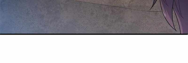 Monster Pet Evolution chapter 175.5 page 14