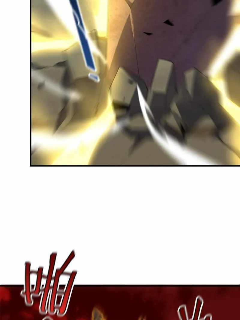 Monster Pet Evolution chapter 175.5 page 26