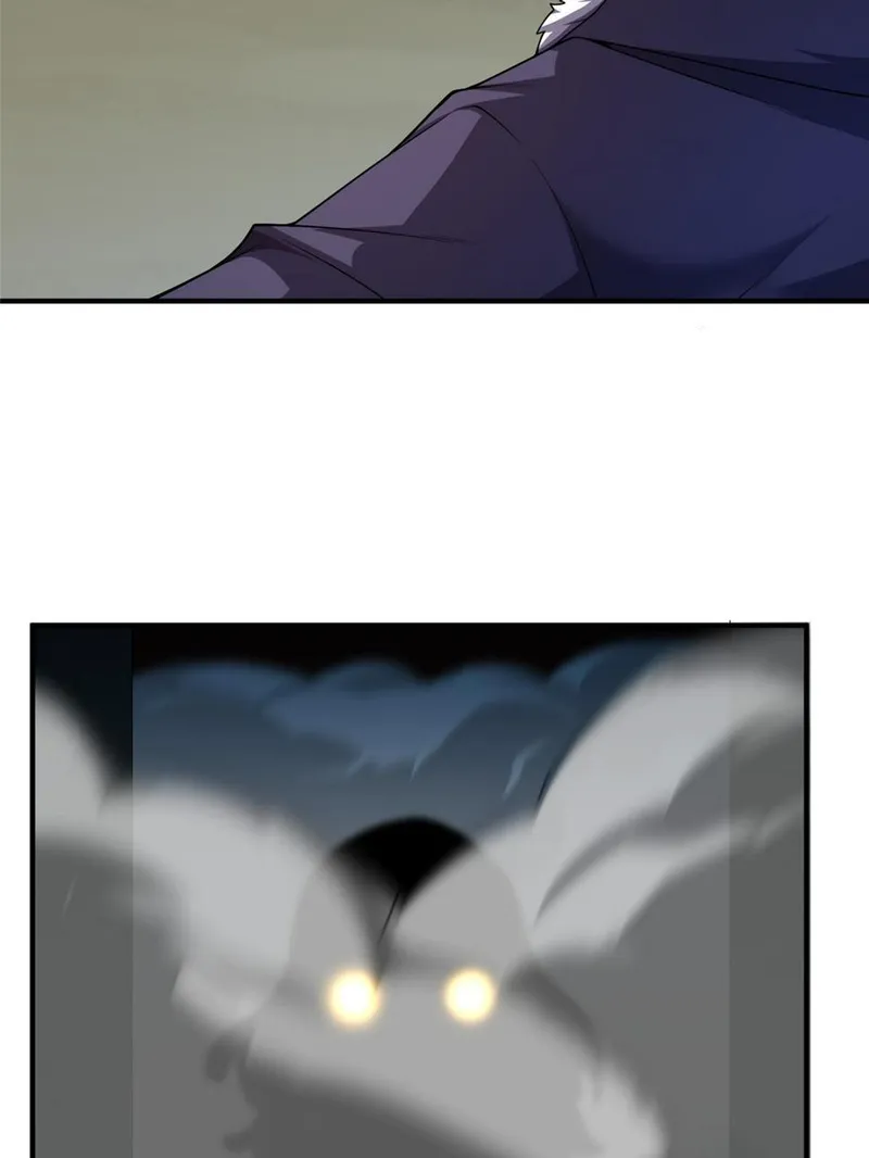 Monster Pet Evolution chapter 176 page 22