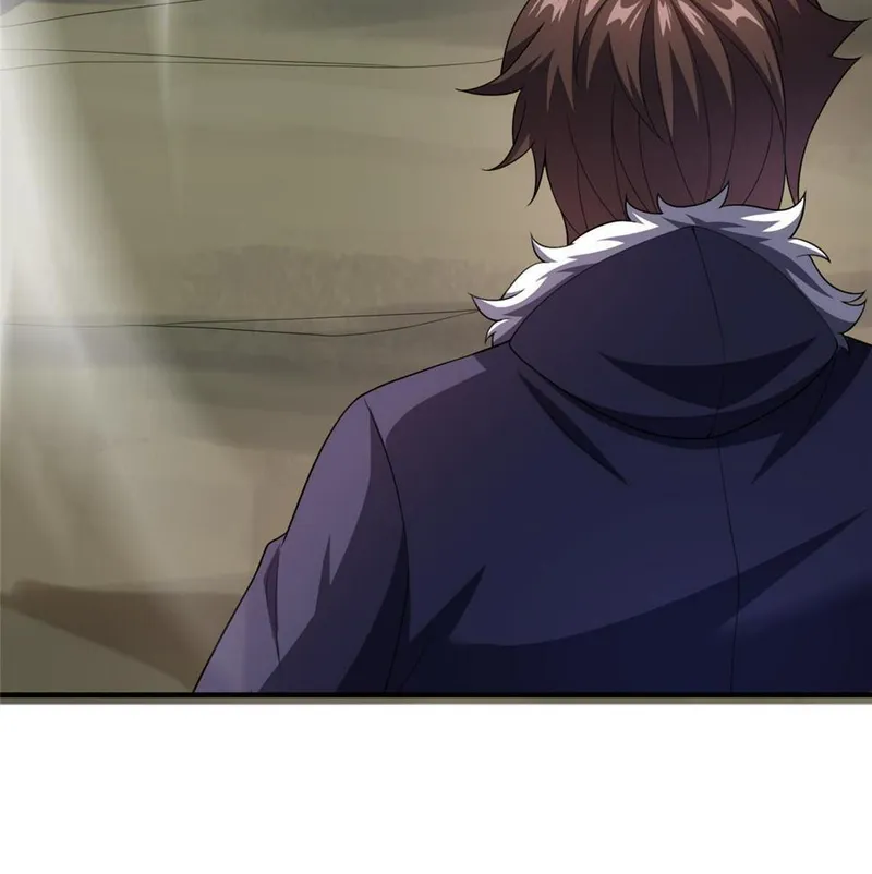 Monster Pet Evolution chapter 176 page 30