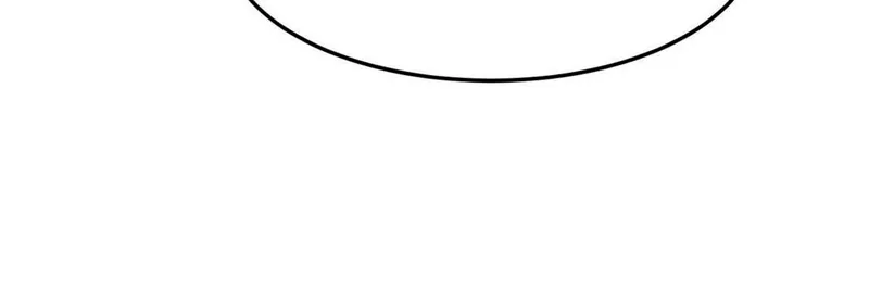 Monster Pet Evolution chapter 176 page 8