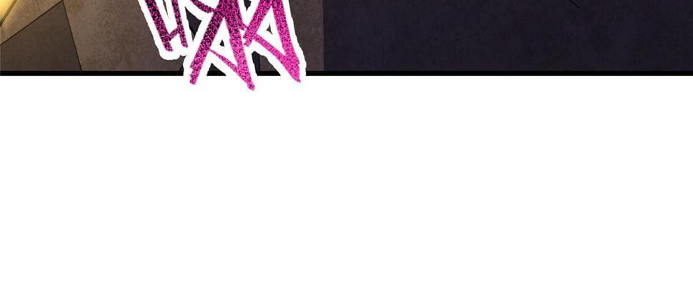 Monster Pet Evolution chapter 183 page 27