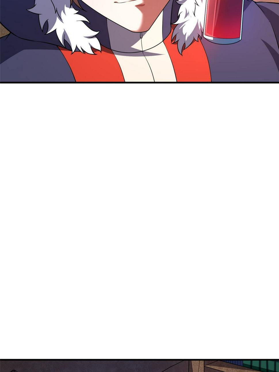 Monster Pet Evolution chapter 183 page 46