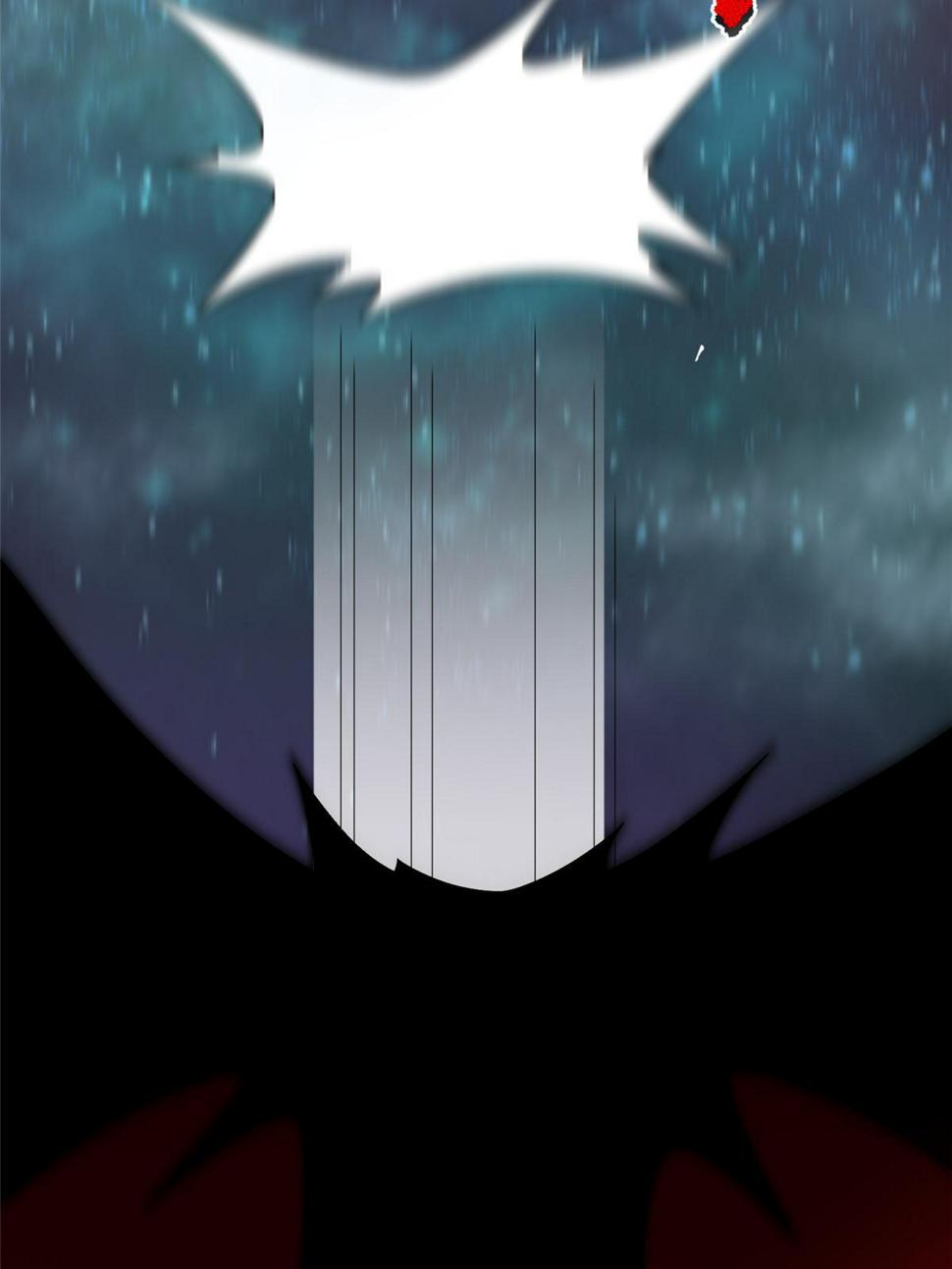 Monster Pet Evolution chapter 183 page 8