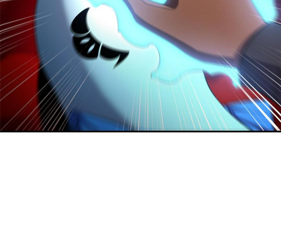 Monster Pet Evolution chapter 187 page 30