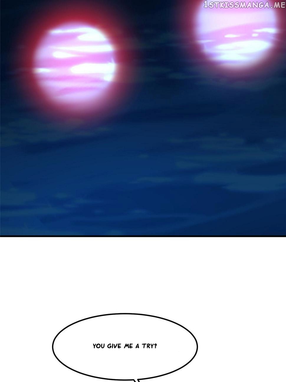 Monster Pet Evolution chapter 187 page 39