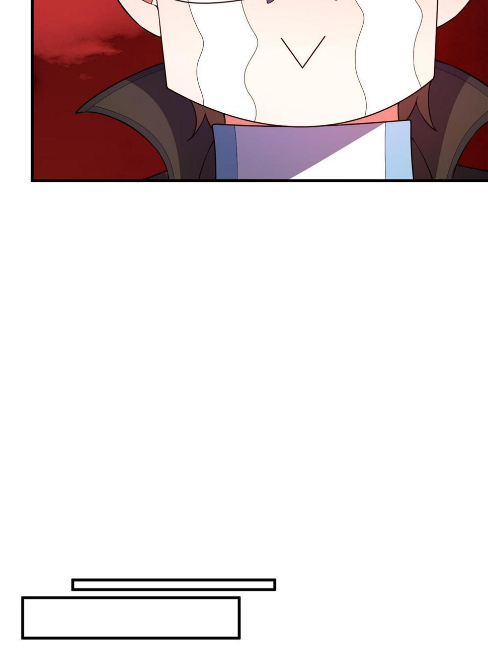 Monster Pet Evolution chapter 187 page 60