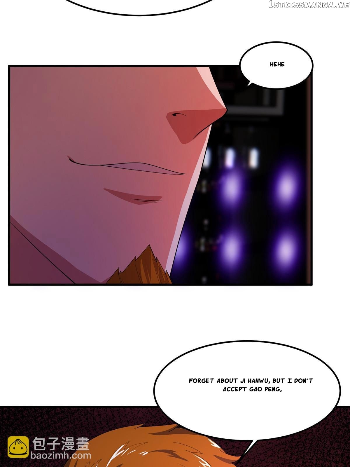 Monster Pet Evolution chapter 187 page 72