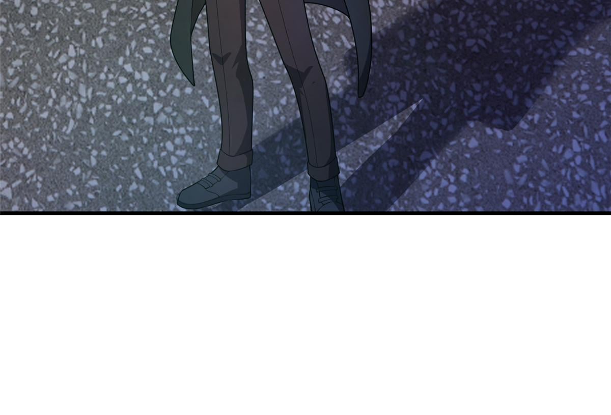 Monster Pet Evolution chapter 188 page 15