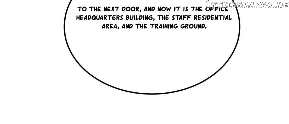 Monster Pet Evolution chapter 188 page 23