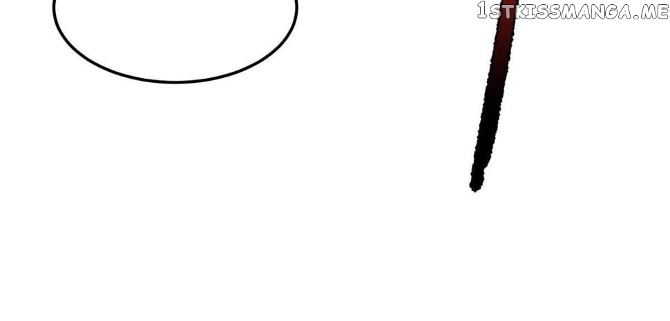 Monster Pet Evolution chapter 188 page 31