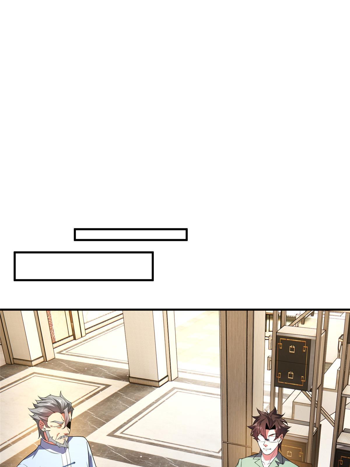 Monster Pet Evolution chapter 188 page 35