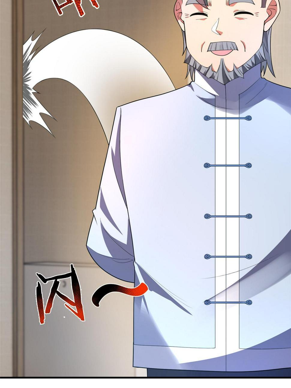 Monster Pet Evolution chapter 188 page 38