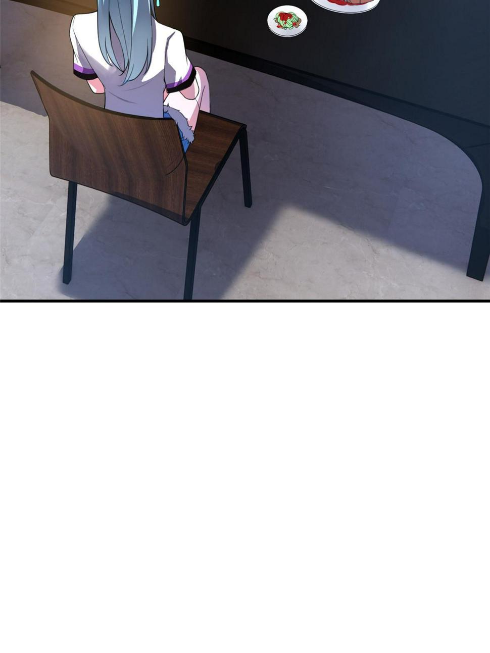 Monster Pet Evolution chapter 188 page 40