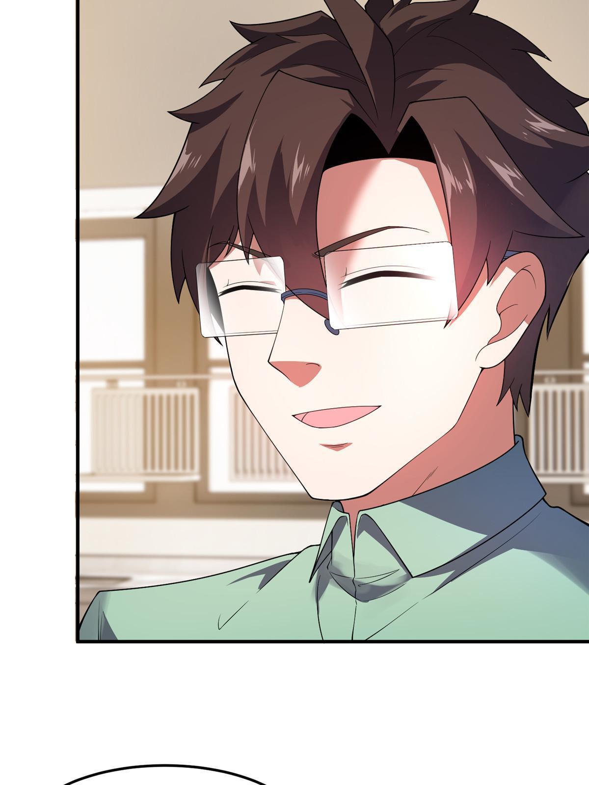 Monster Pet Evolution chapter 188 page 45